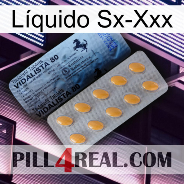 Líquido Sx-Xxx 44.jpg